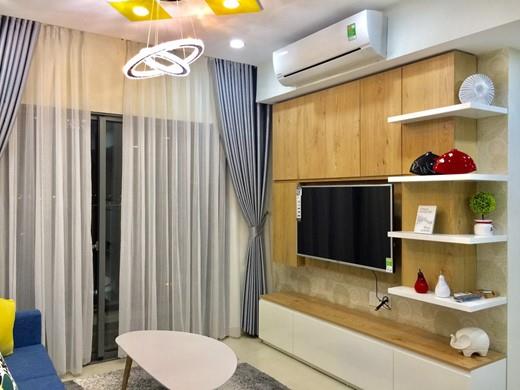 apartment for rent in district 2 D214141 (6)